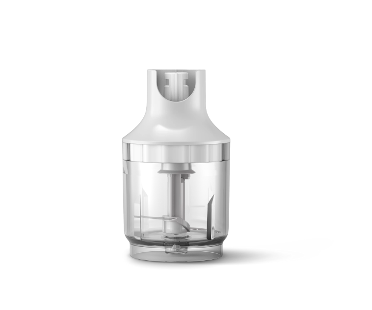 Philips Daily Collection ProMix Handblender