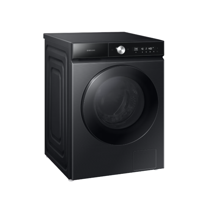 SAMSUNG Bespoke AI Laundry Combo QuickDrive™ 13/8kg