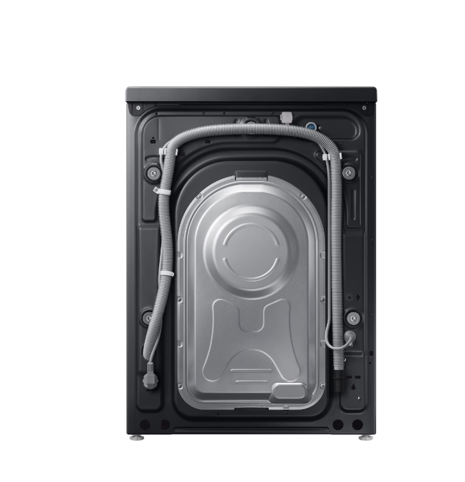 SAMSUNG Bespoke AI Laundry Combo QuickDrive™ 13/8kg