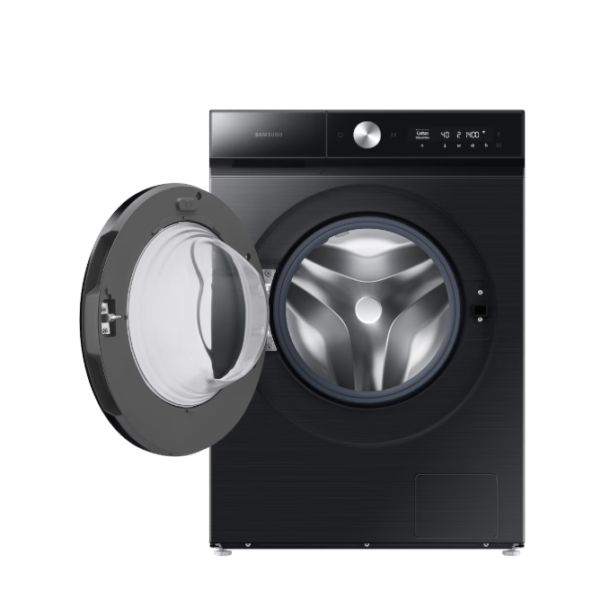 SAMSUNG Bespoke AI Laundry Combo QuickDrive™ 13/8kg