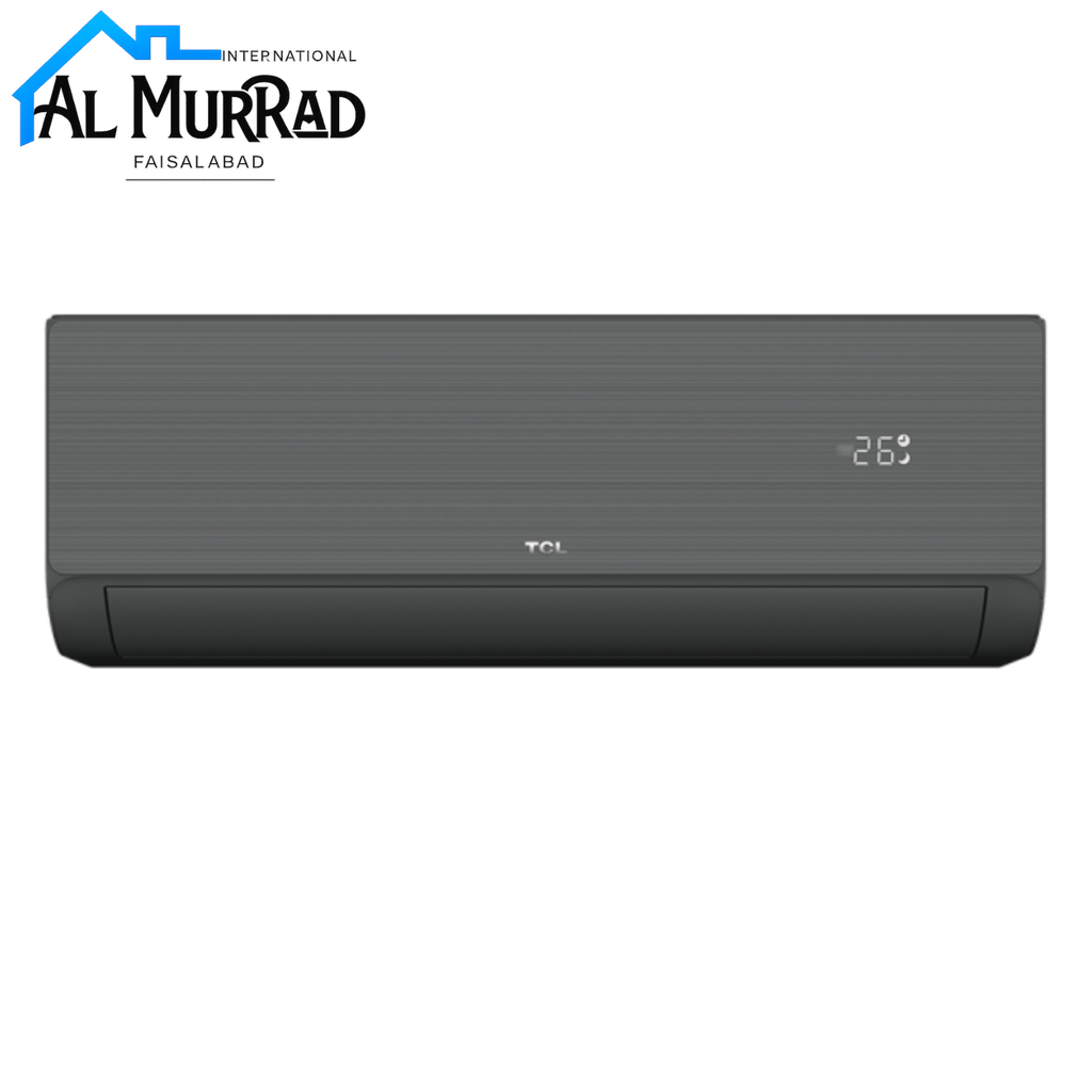 TCL SaveIN-AI-41