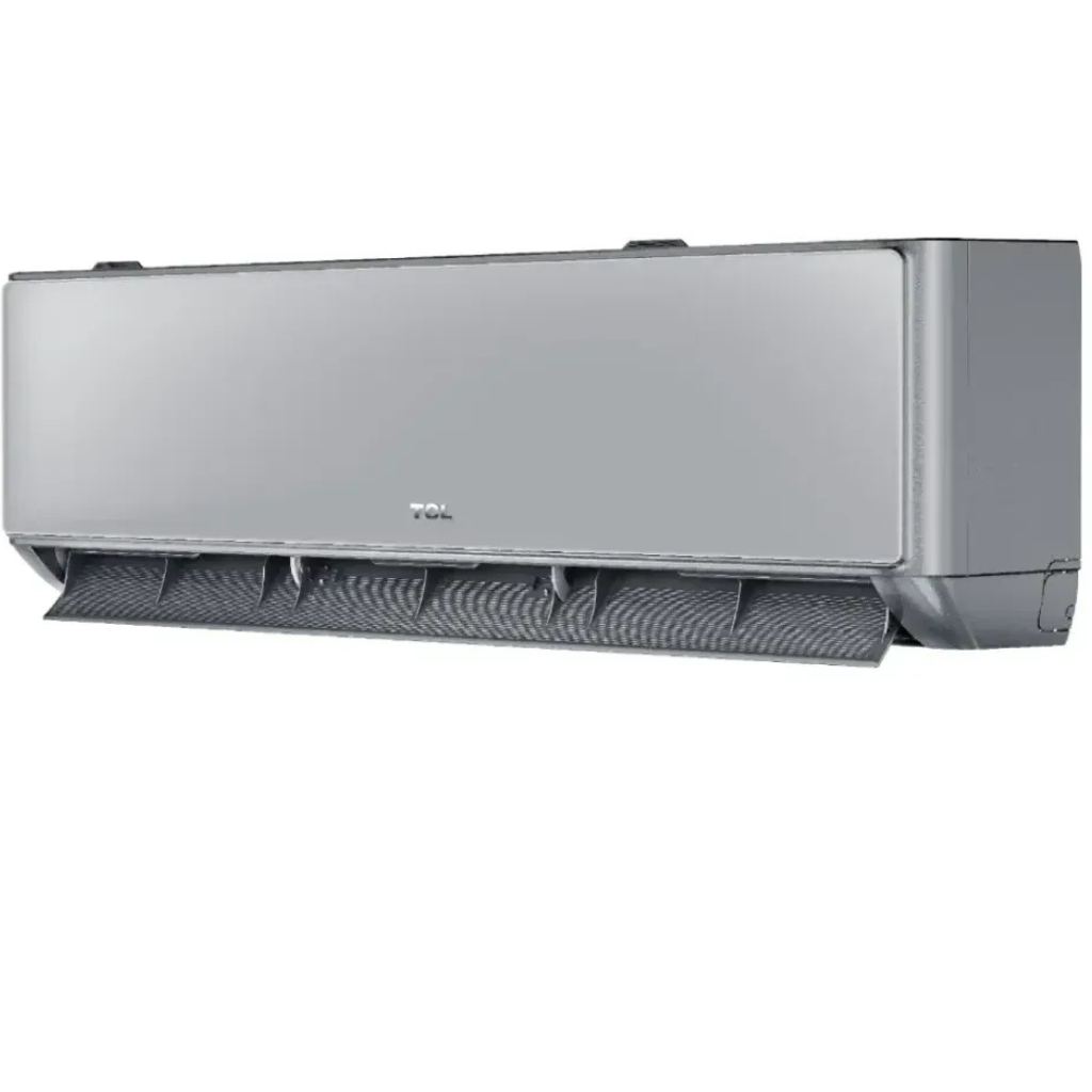 TCL 18T5 SMT BreezeIN