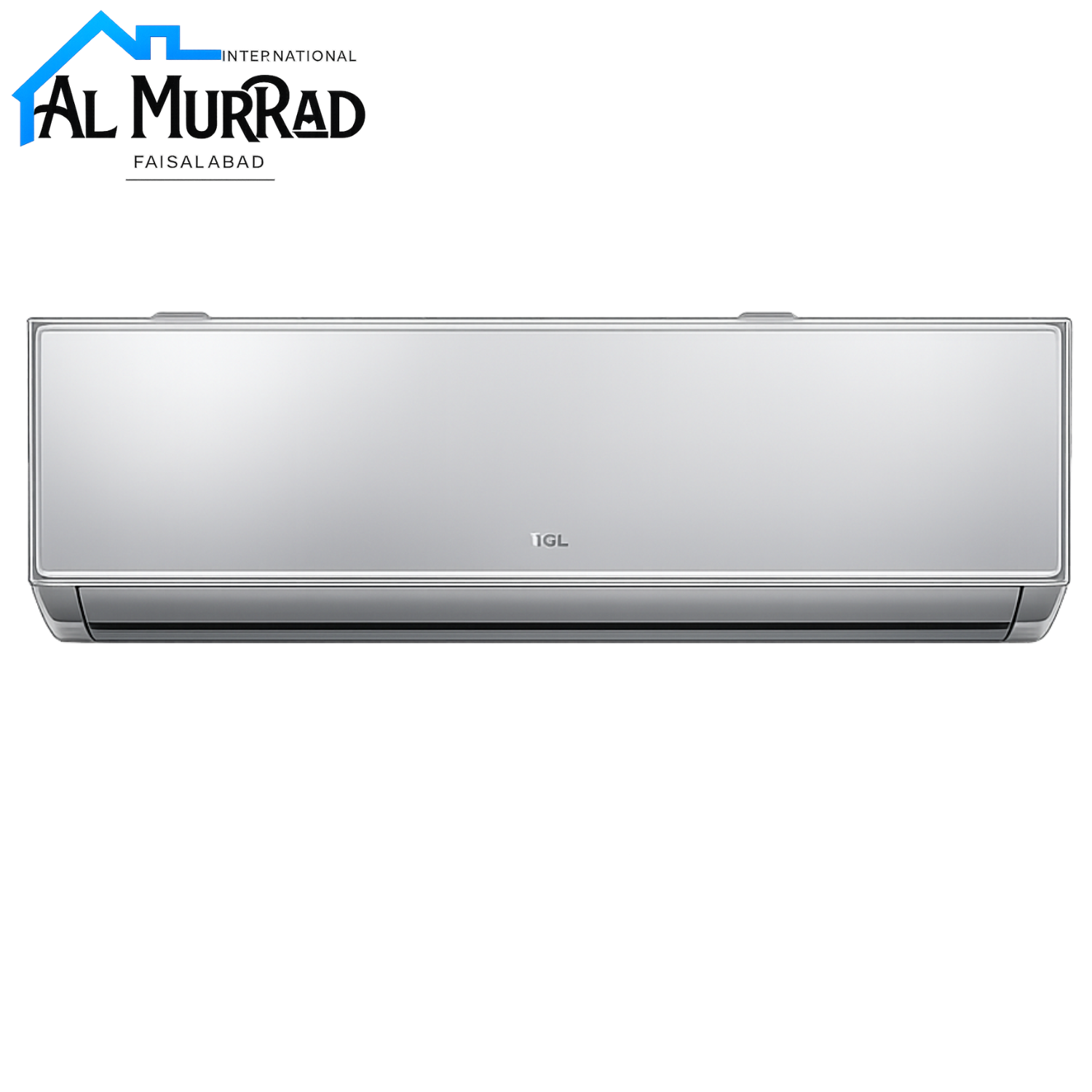 TCL 18T5 SMT BreezeIN