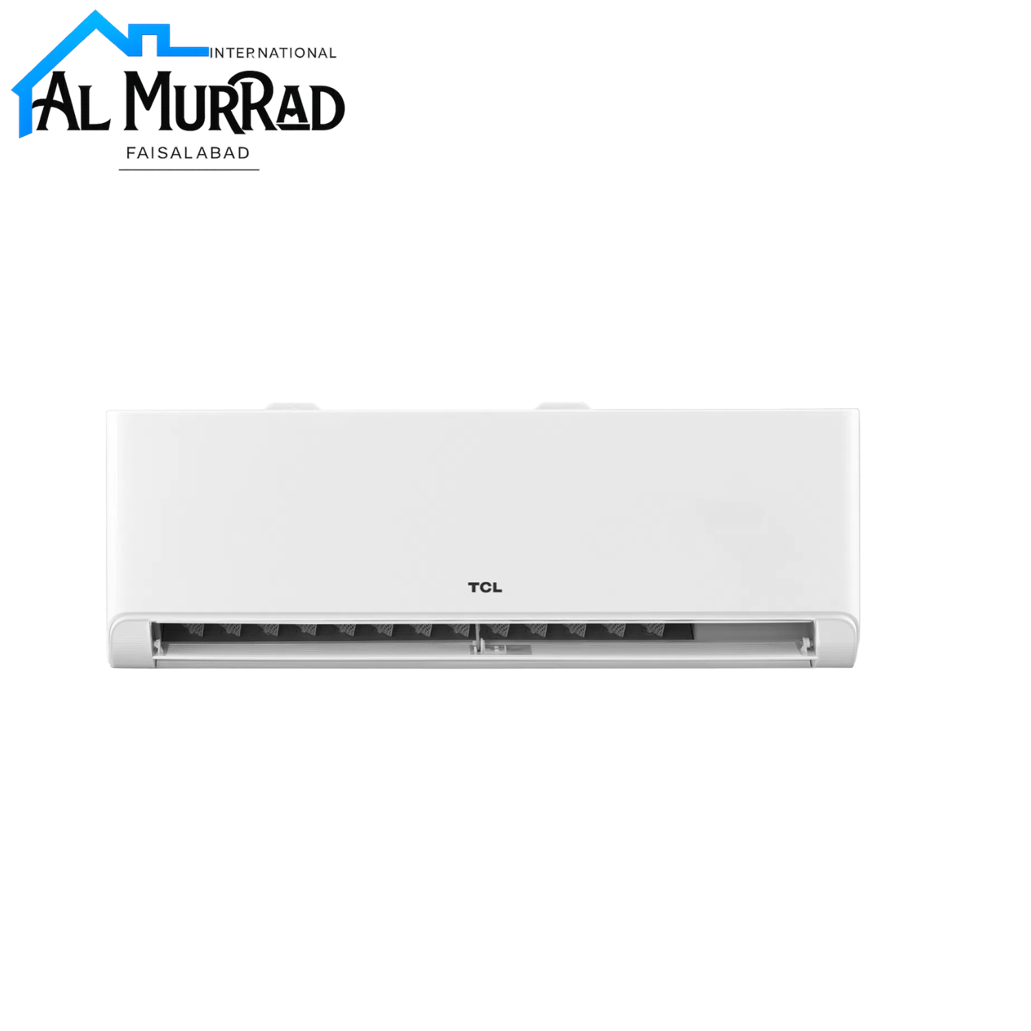 TCL BreezeIN T3-Pro
