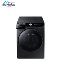 Samsung Front Load AI Control Washer Dryer 16+10kg