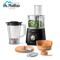 Philips 5000 Series Food processor
