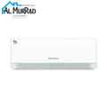 EcoStar Novo MAX Series