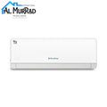 EcoStar Novo Series 1.5 TON Split AC T3 ES-18NV01WT3