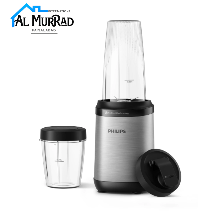 Philips 5000 Series Blender