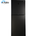 PEL Digitron Ultra Inverter Curved Glassdoor 22270-SSG