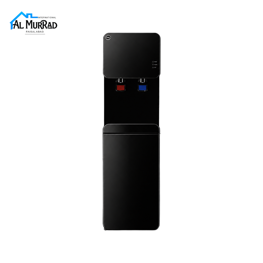 PEL 315 Smart Water Dispenser
