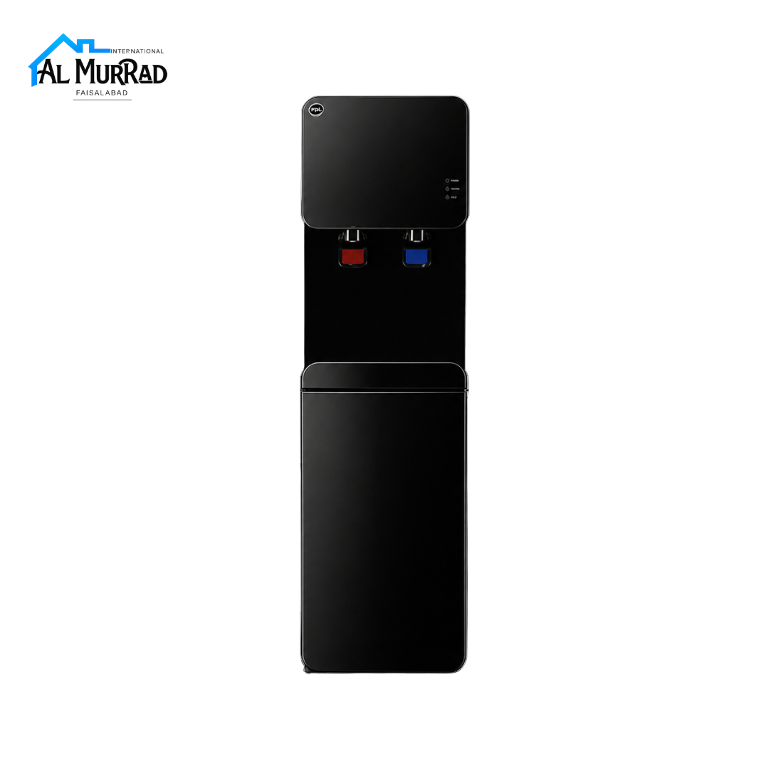 PEL 315 Smart Water Dispenser
