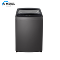 LG Top Load Washing Machine, 9kg