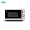 PEL Classic Microwave Oven 20L