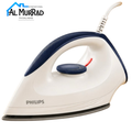 Philips Dry iron GC160/07