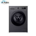 LG Front Loader Washing Machine 9kg