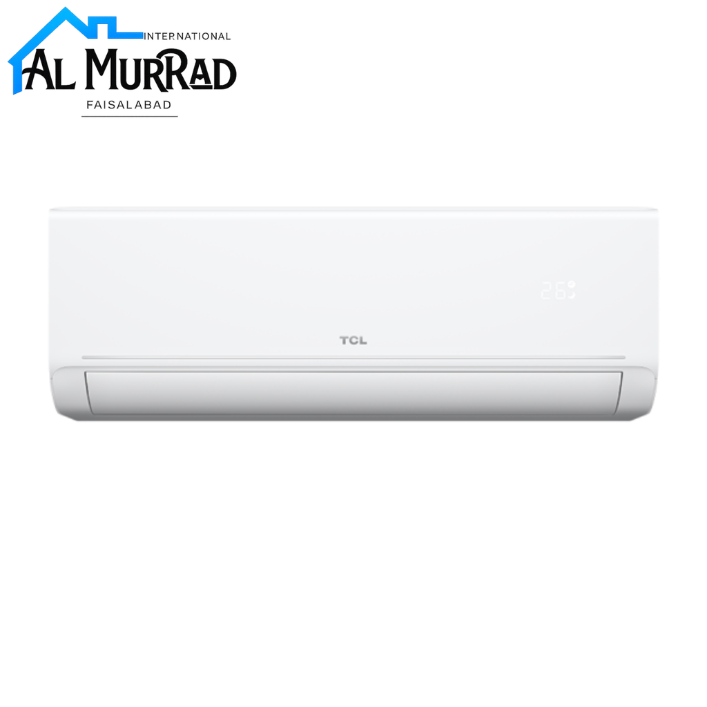 TCL SaveIN-EX-31W