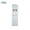 PEL 215 Pearl Water Dispenser (Without Refrigerator Compartment)