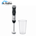 Black Rock Hand Blender (Mixer) Model BR-HB201
