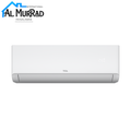 TCL SaveIN-AI-21