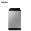 SAMSUNG Top-Load Washer Ecobubble 13Kg