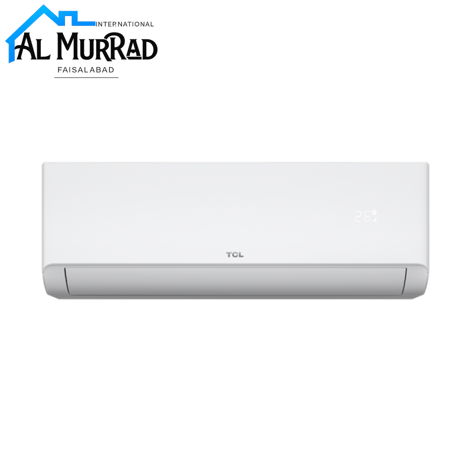 TCL SaveIN-AI-11