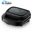 Philips 3000 Series Sandwich Maker