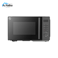 PEL Kitchen Pro 23 LTR Grill Microwave Oven