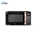 PEL Desire Microwave Oven 30L