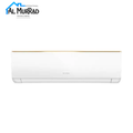 GREE ZENO 2.0 TON Inverter Split AC