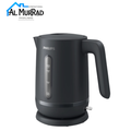 Philips Essentials collection Kettle 1000 Series