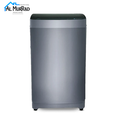 PEL Smart Washing Machine Fully Auto 900i