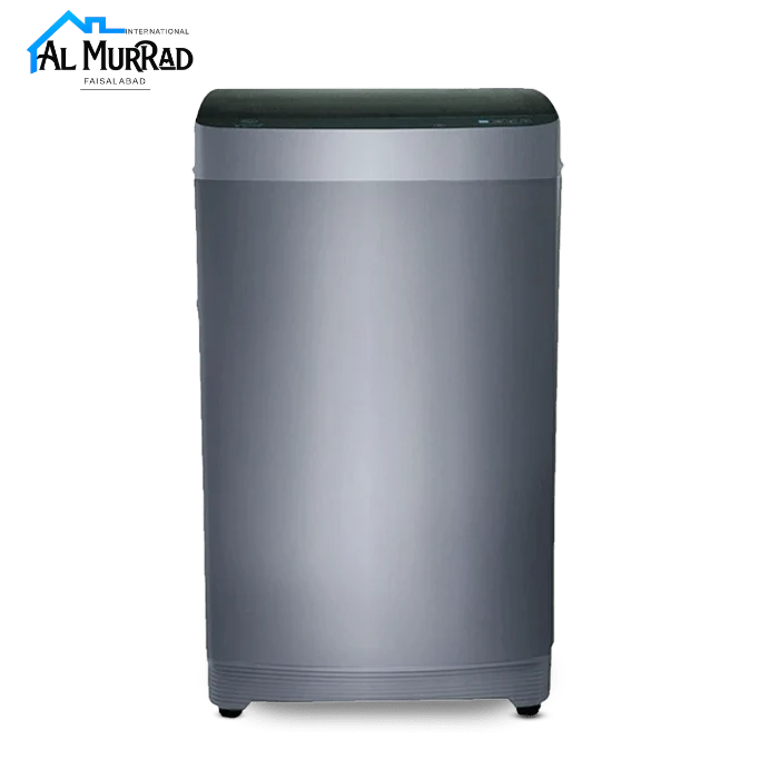 PEL Smart Washing Machine Fully Auto 900i