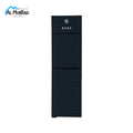 PEL 425 3Taps Straight Glass Door Water Dispenser