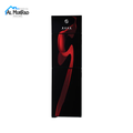PEL 425 3Taps Straight Glass Door Water Dispenser