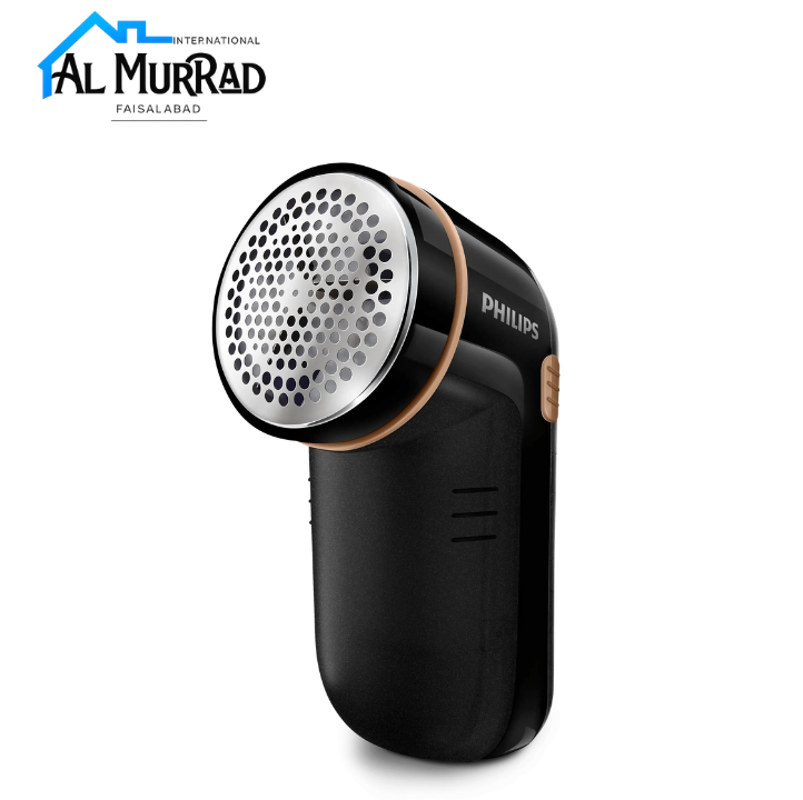 Philips 500 Series Fabric Shaver