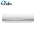 PEL InverterOn Jumbo DC Prime Wifi T3 (H&C)