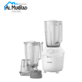 Philips 3000 Series Blender