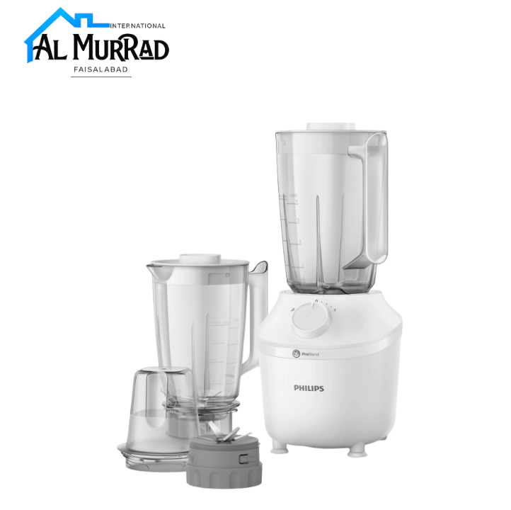 Philips 3000 Series Blender