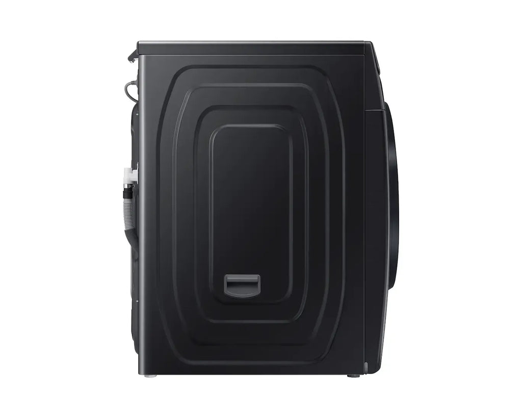 Samsung Front Load AI Control Washer Dryer 16+10kg
