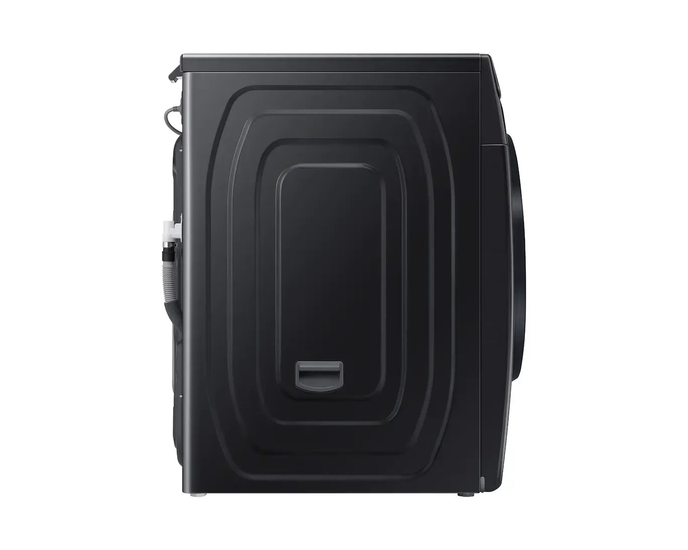 Samsung Front Load AI Control Washer Dryer 16+10kg