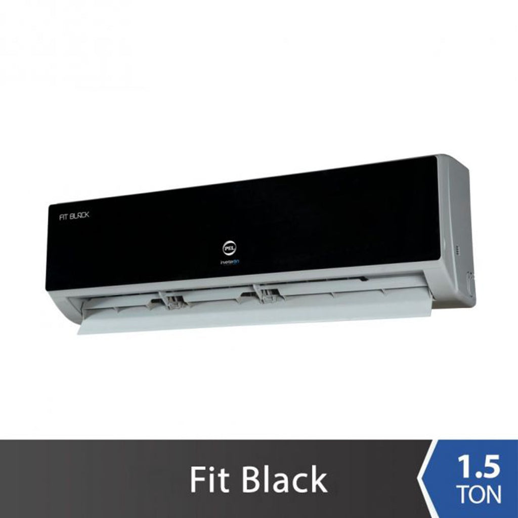 PEL Inverter On Fit Black 18K T3 (H&C)
