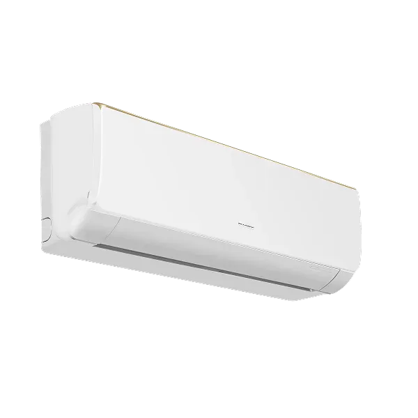GREE ZENO 2.0 TON Inverter Split AC