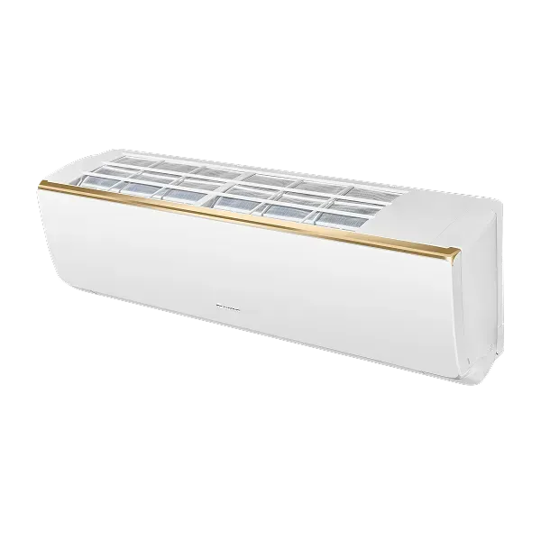 GREE ZENO 2.0 TON Inverter Split AC