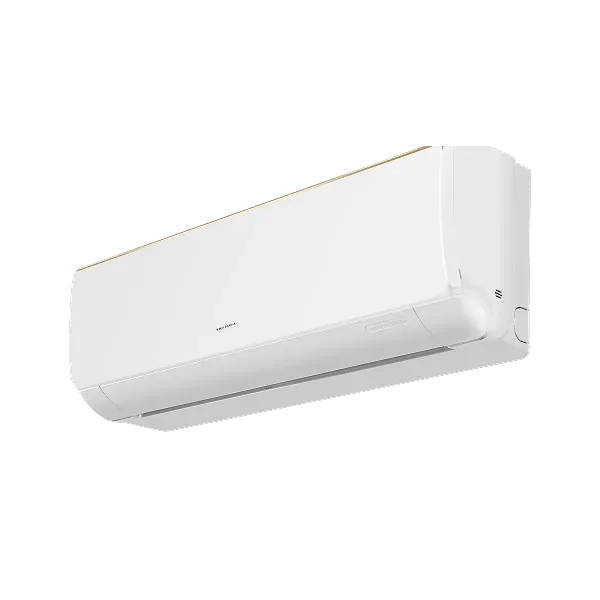 GREE ZENO 2.0 TON Inverter Split AC
