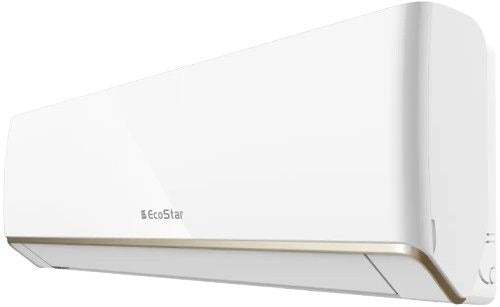 Ecostar Duke Series ES-18DU02WG