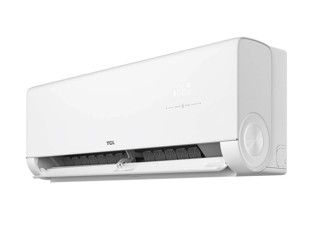 TCL VoxIN Air Conditioner