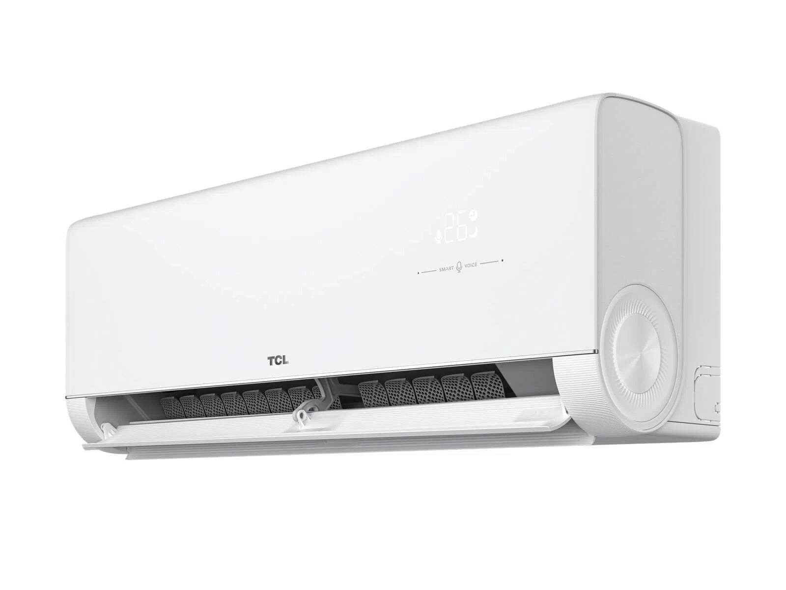TCL VoxIN Air Conditioner