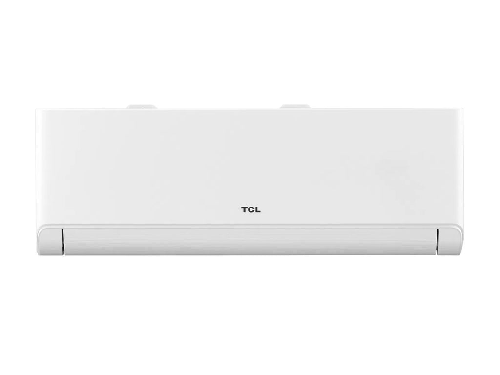 TCL BreezeIN T3-Pro