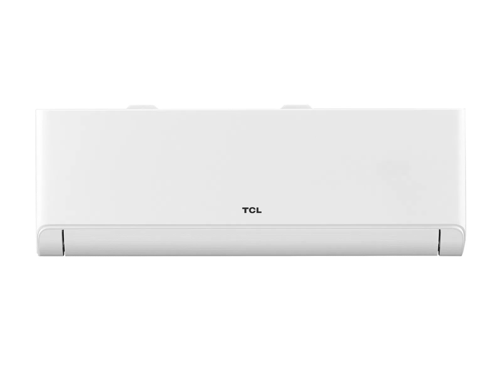 TCL BreezeIN T3-Pro